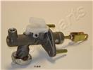 JAPANPARTS FR-146