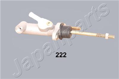 JAPANPARTS FR-222 EAN: 8033001976724.