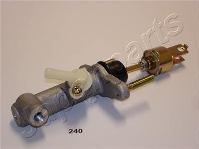 JAPANPARTS FR-240 EAN: 8033001330755.