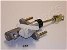 JAPANPARTS FR-242