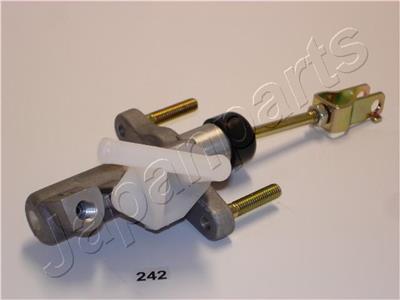 JAPANPARTS FR-242 EAN: 8033001330779.