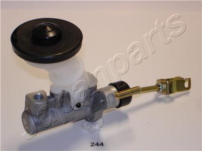 JAPANPARTS FR-244 EAN: 8033001331585.