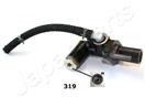 JAPANPARTS FR-319