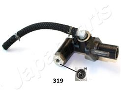 JAPANPARTS FR-319