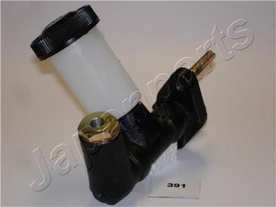 JAPANPARTS FR-391 EAN: 8033001064704.