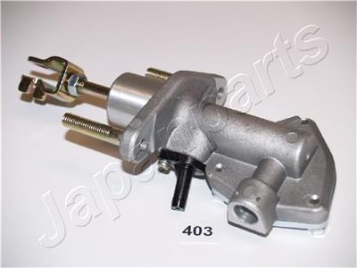 JAPANPARTS FR-403 EAN: 8033001332438.