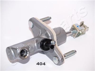 JAPANPARTS FR-404 EAN: 8033001327533.