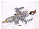 JAPANPARTS FR-406