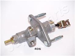 JAPANPARTS FR-406
