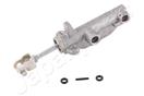 JAPANPARTS FR-420