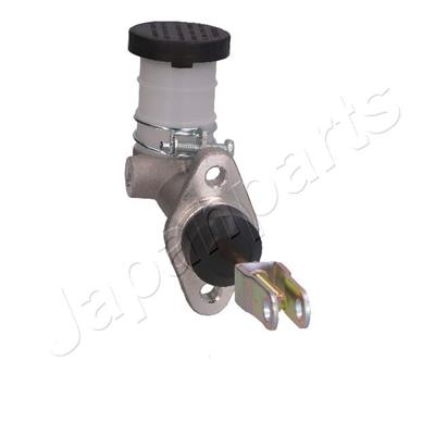 JAPANPARTS FR-502 EAN: 8033001327755.