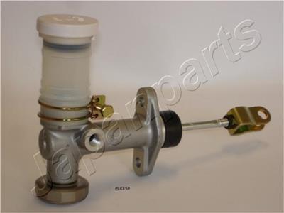JAPANPARTS FR-509 EAN: 8033001332575.