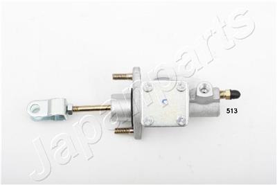 JAPANPARTS FR-513 EAN: 8033001776874.