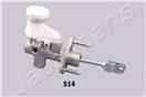 JAPANPARTS FR-514
