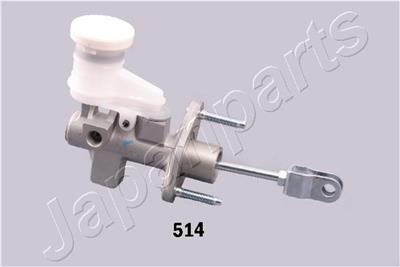 JAPANPARTS FR-514 EAN: 8033001848366.