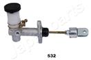 JAPANPARTS FR-532
