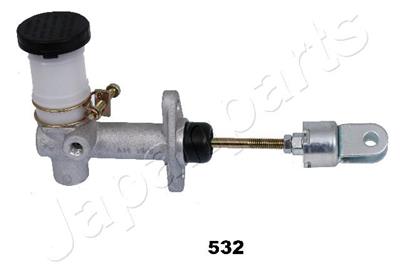 JAPANPARTS FR-532 EAN: 8052553067162.