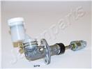 JAPANPARTS FR-579