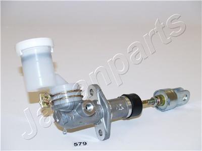 JAPANPARTS FR-579 EAN: 8033001064841.