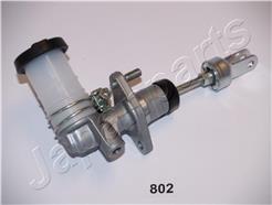JAPANPARTS FR-802