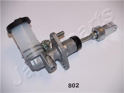 JAPANPARTS FR-802 EAN: 8033001331349.