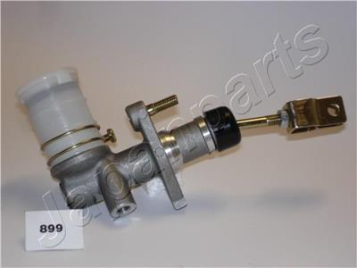 JAPANPARTS FR-899 EAN: 8033001065053.