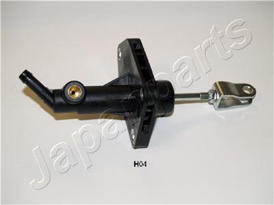 JAPANPARTS FR-H04 EAN: 8033001063226.