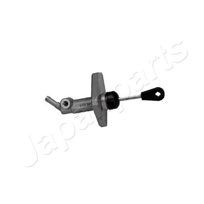 JAPANPARTS FR-H11 EAN: 8033001063295.