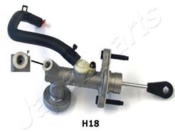 JAPANPARTS FR-H18