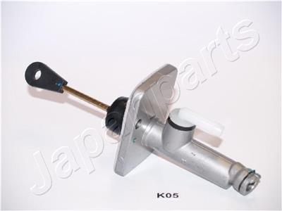 JAPANPARTS FR-K05 EAN: 8033001433593.