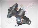 JAPANPARTS FR-K19