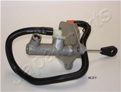 JAPANPARTS FR-K27