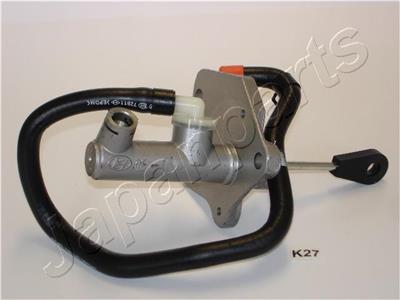 JAPANPARTS FR-K27 EAN: 8033001416800.