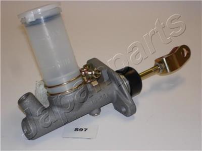 JAPANPARTS FR-S97 EAN: 8033001063462.