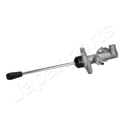 JAPANPARTS FR-W06 EAN: 8033001459746.