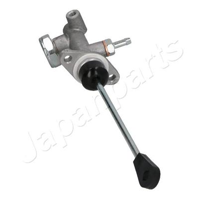 JAPANPARTS FR-W06 EAN: 8033001459746.