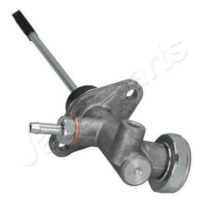 JAPANPARTS FR-W06 EAN: 8033001459746.