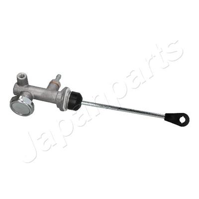 JAPANPARTS FR-W06 EAN: 8033001459746.