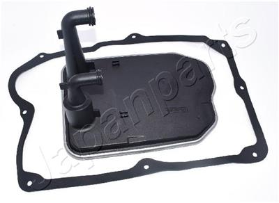 JAPANPARTS FT034 EAN: 8052553318790.