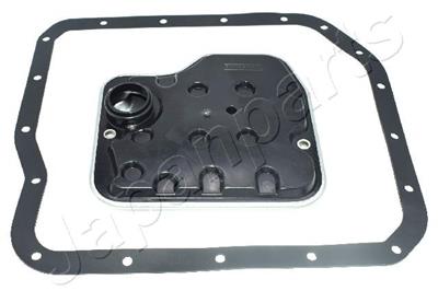 JAPANPARTS FT038 EAN: 8052553318912.