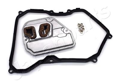 JAPANPARTS FT051 EAN: 8052553319308.