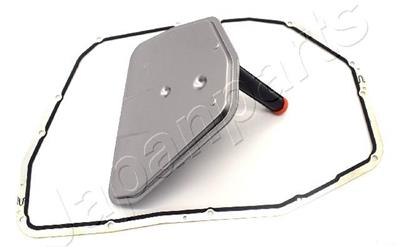 JAPANPARTS FT053 EAN: 8052553319360.