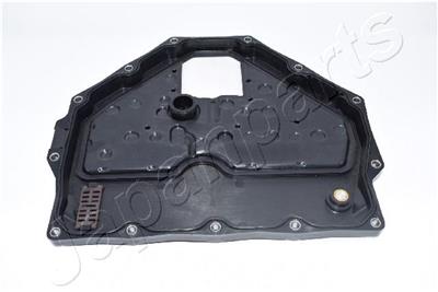 JAPANPARTS FT070 EAN: 8052553319872.