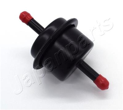 JAPANPARTS FT123 EAN: 8052553321462.