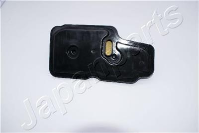 JAPANPARTS FT152 EAN: 8052553322339.
