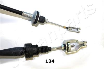 JAPANPARTS GC-134 EAN: 8052553118352.