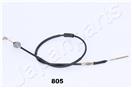 JAPANPARTS GC-805
