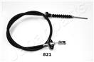 JAPANPARTS GC-821