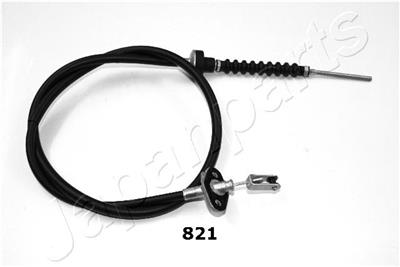 JAPANPARTS GC-821 Číslo výrobce: GC-821. EAN: 8052553122168.