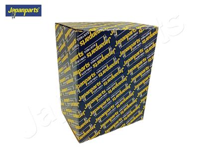 JAPANPARTS RU-336 EAN: 8033001774634.